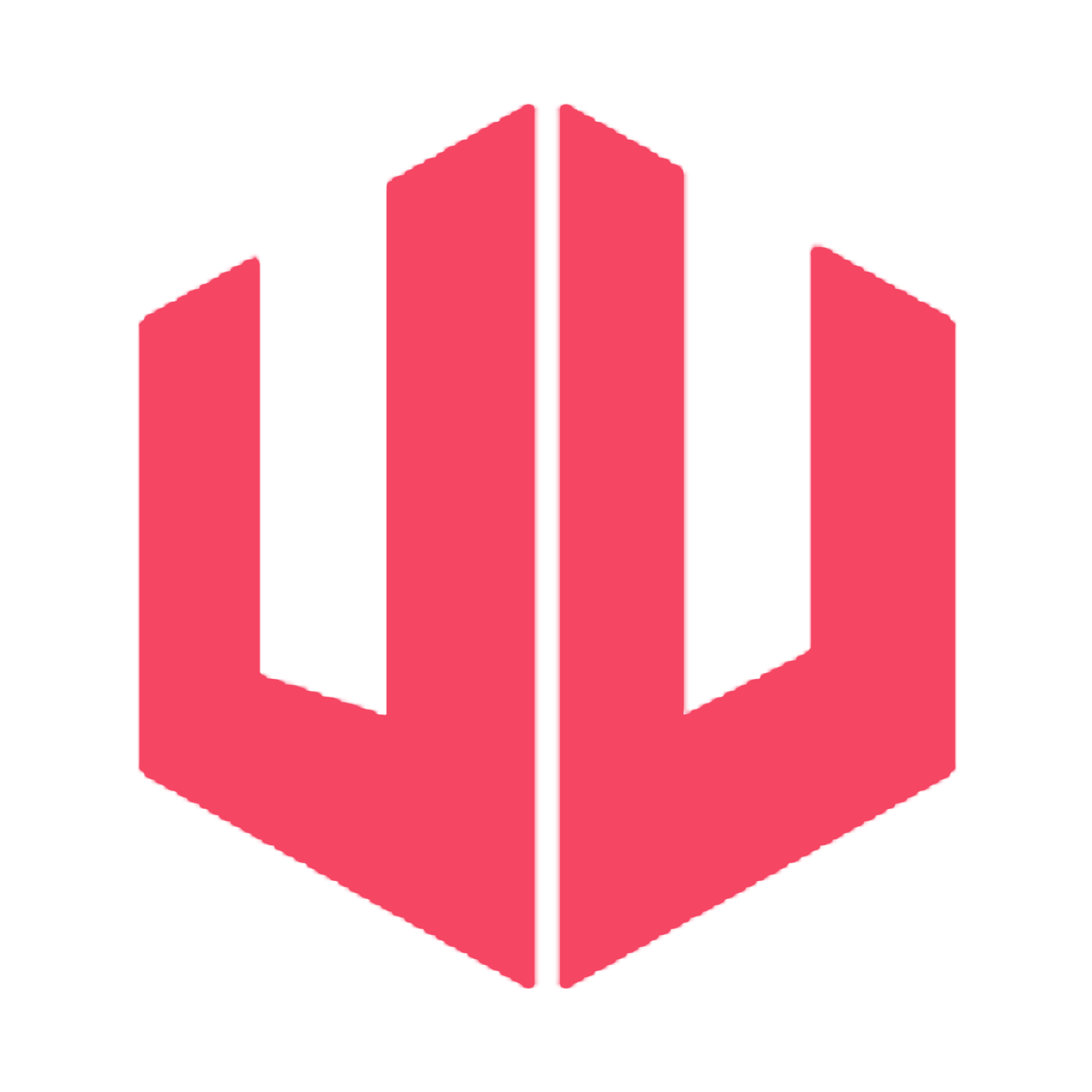 Capital Bureau Limited